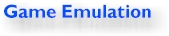 gameout.jpg (7252 bytes)